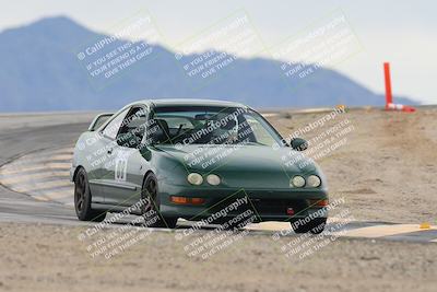 media/Nov-22-2025-Speed Ventures (Sat) [[a198746dab]]/3-Orange Group/Session 3 (Turn 12)/